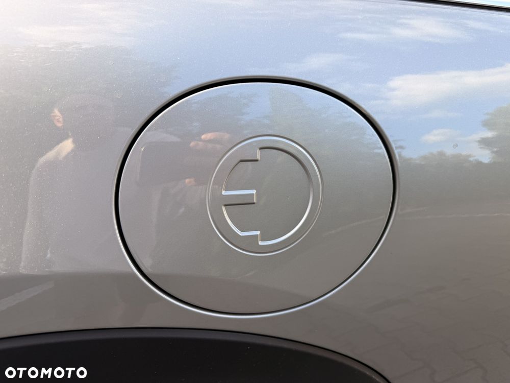 MINI Cooper SE Essential Trim - 23