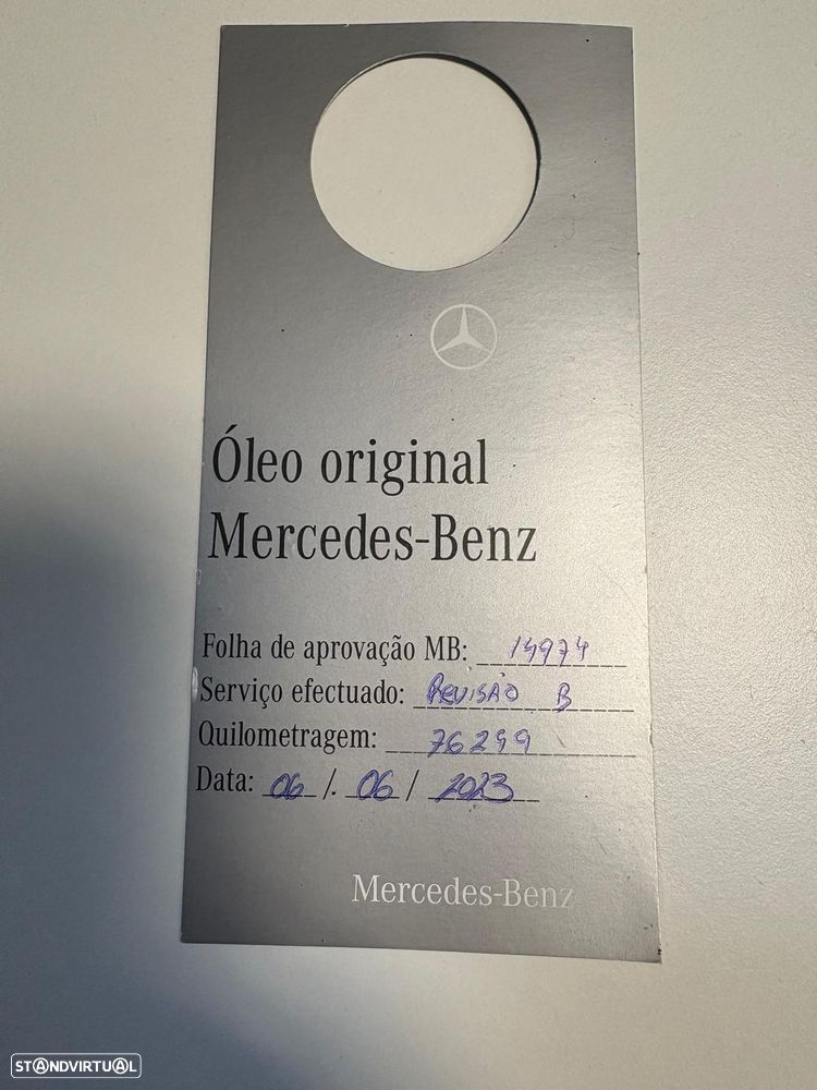 Smart ForTwo Coupé 0.8 cdi Pulse 54 - 21