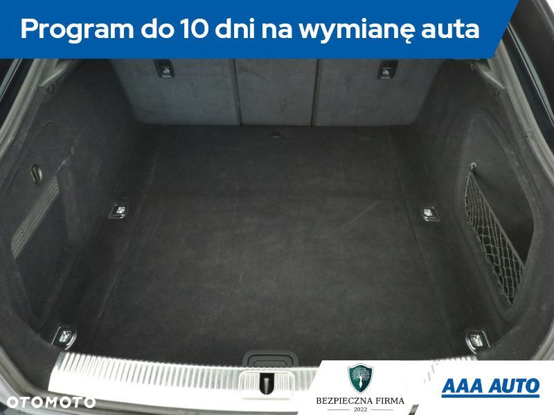 Audi A5 Sportback - 20