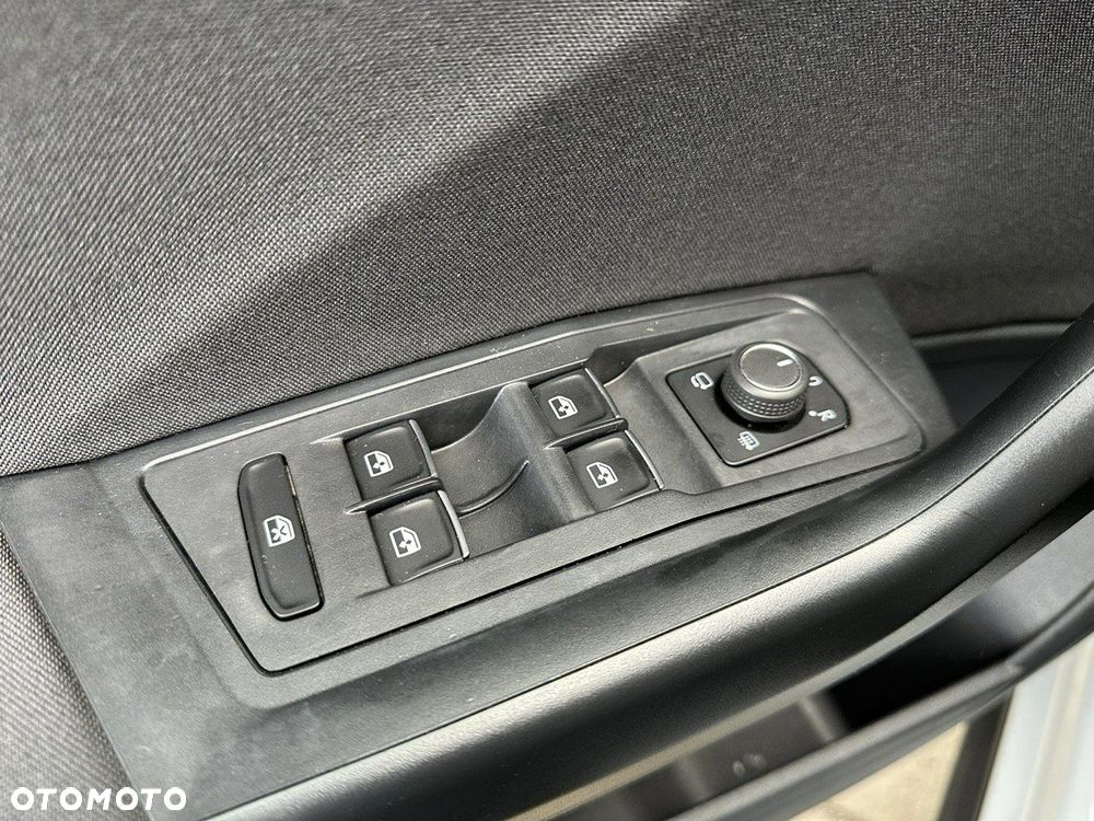 Volkswagen T-Roc 2.0 TDI Style DSG - 23