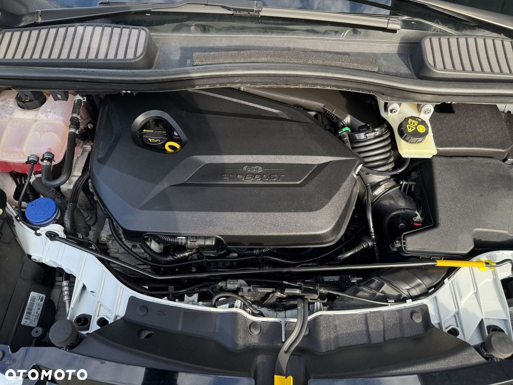Ford C-MAX - 25