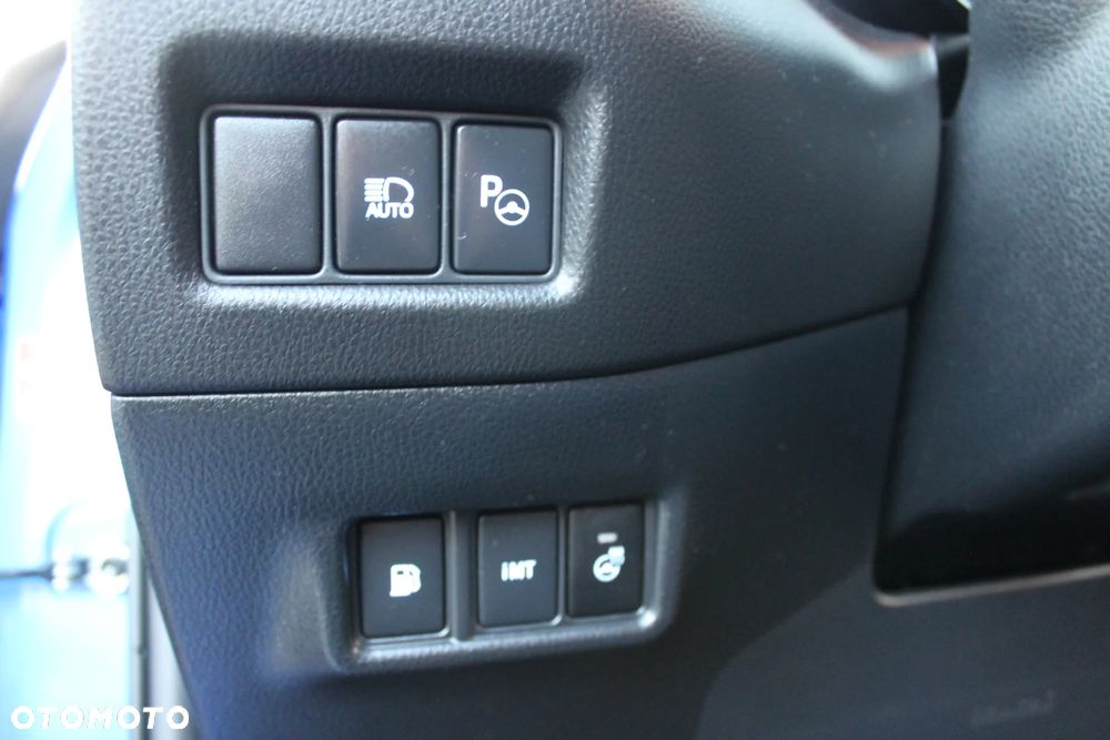 Toyota C-HR 1.2 T Prestige - 23