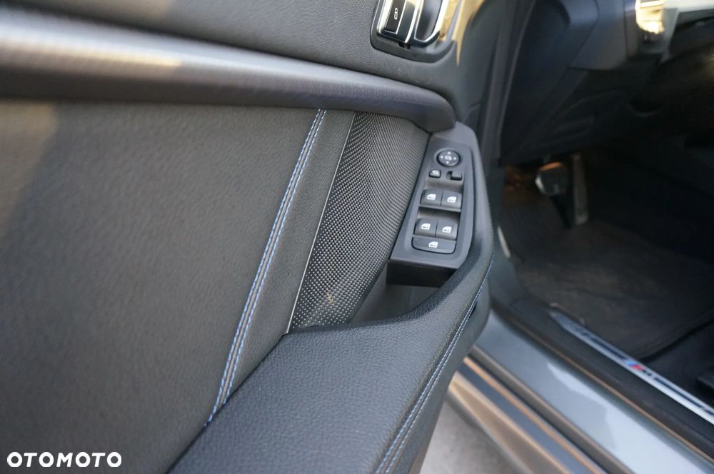 BMW Seria 2 - 9