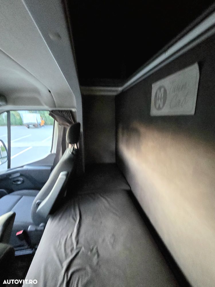 Renault Master - 11
