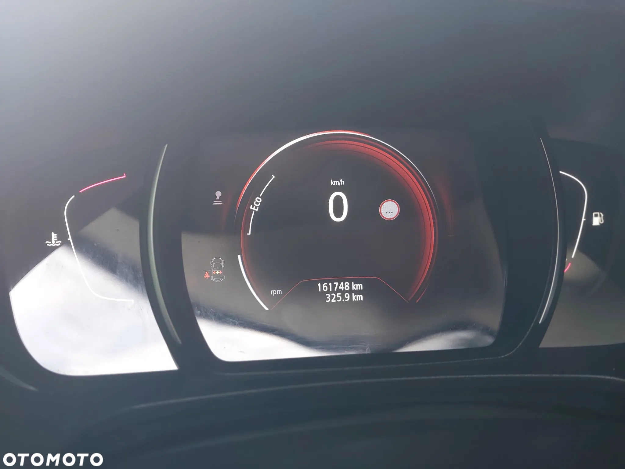 Renault Kadjar 1.5 dCi Energy Intens - 23