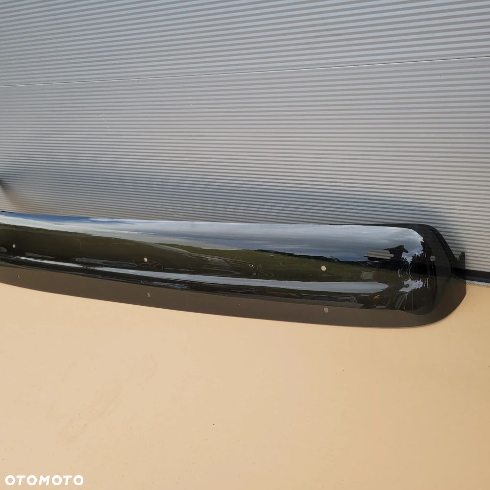 BLENDA ORYGINAŁ NOWA MERCEDES ACTROS A9418111210 CHWALIM116 - 2