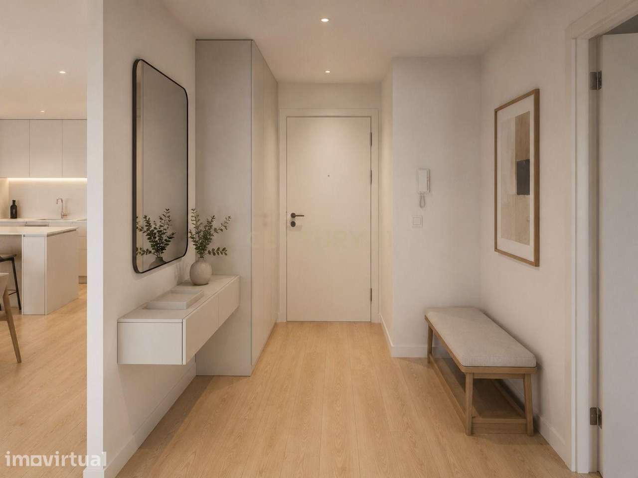 LONG VALLEY RESIDENCES | VALONGO - Grande imagem: 5/15
