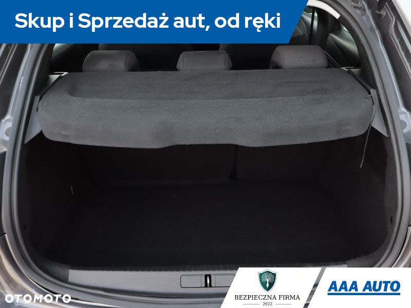Peugeot 208 - 14