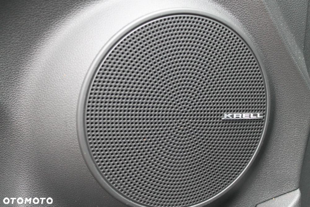 Hyundai Kona Advantage - 19