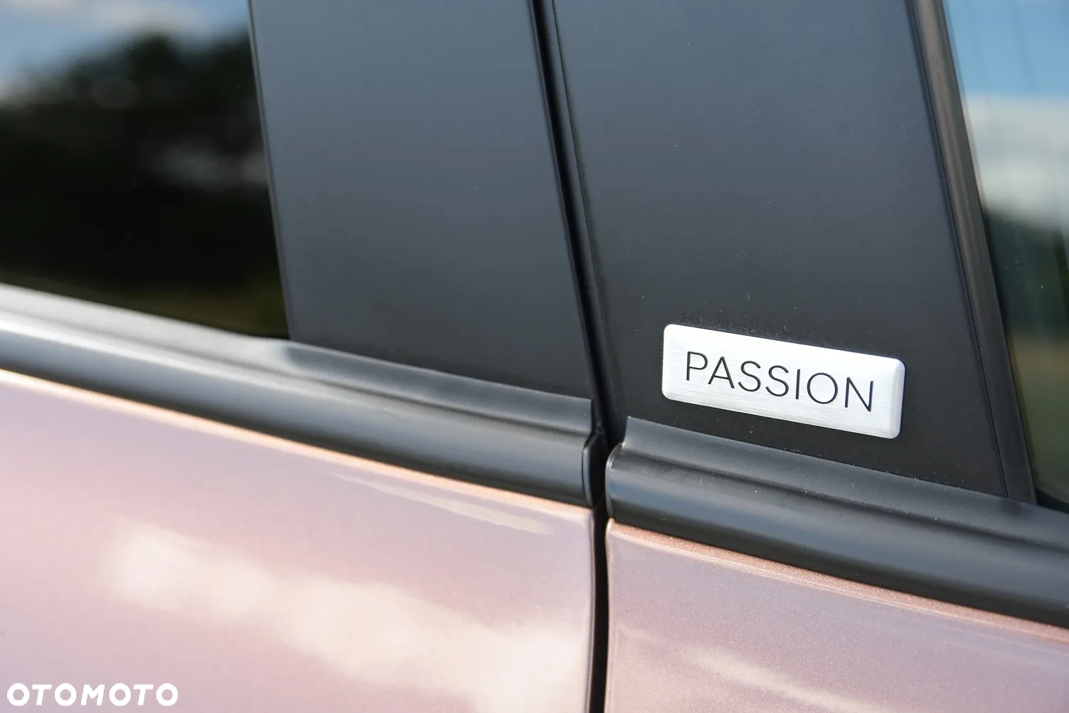 Hyundai i20 1.2 Passion Plus - 14