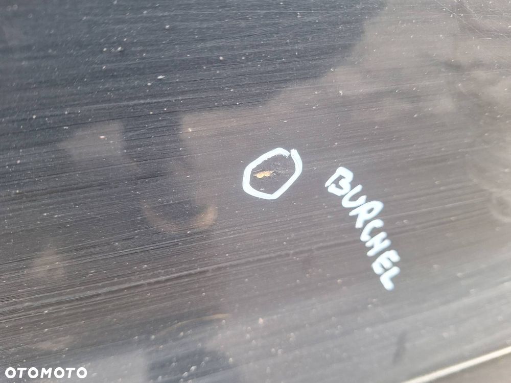 DRZWI KOMPLETNE PRAWY TYŁ AUDI A6 C6 LY9B ID: 226316 - 4