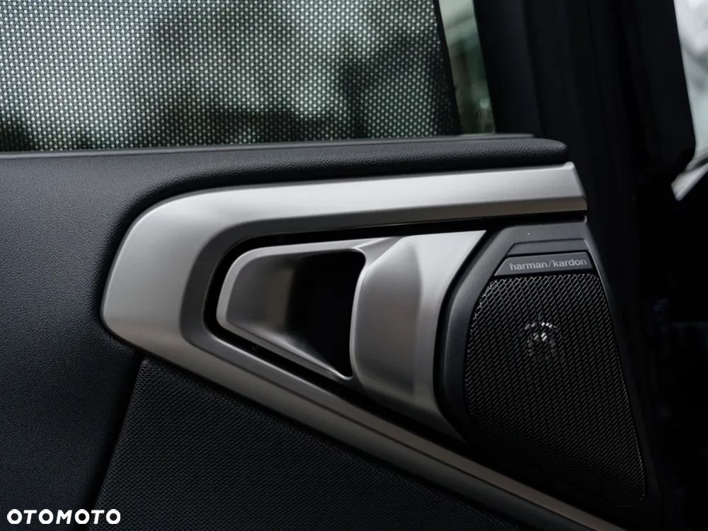 BMW X3 - 16
