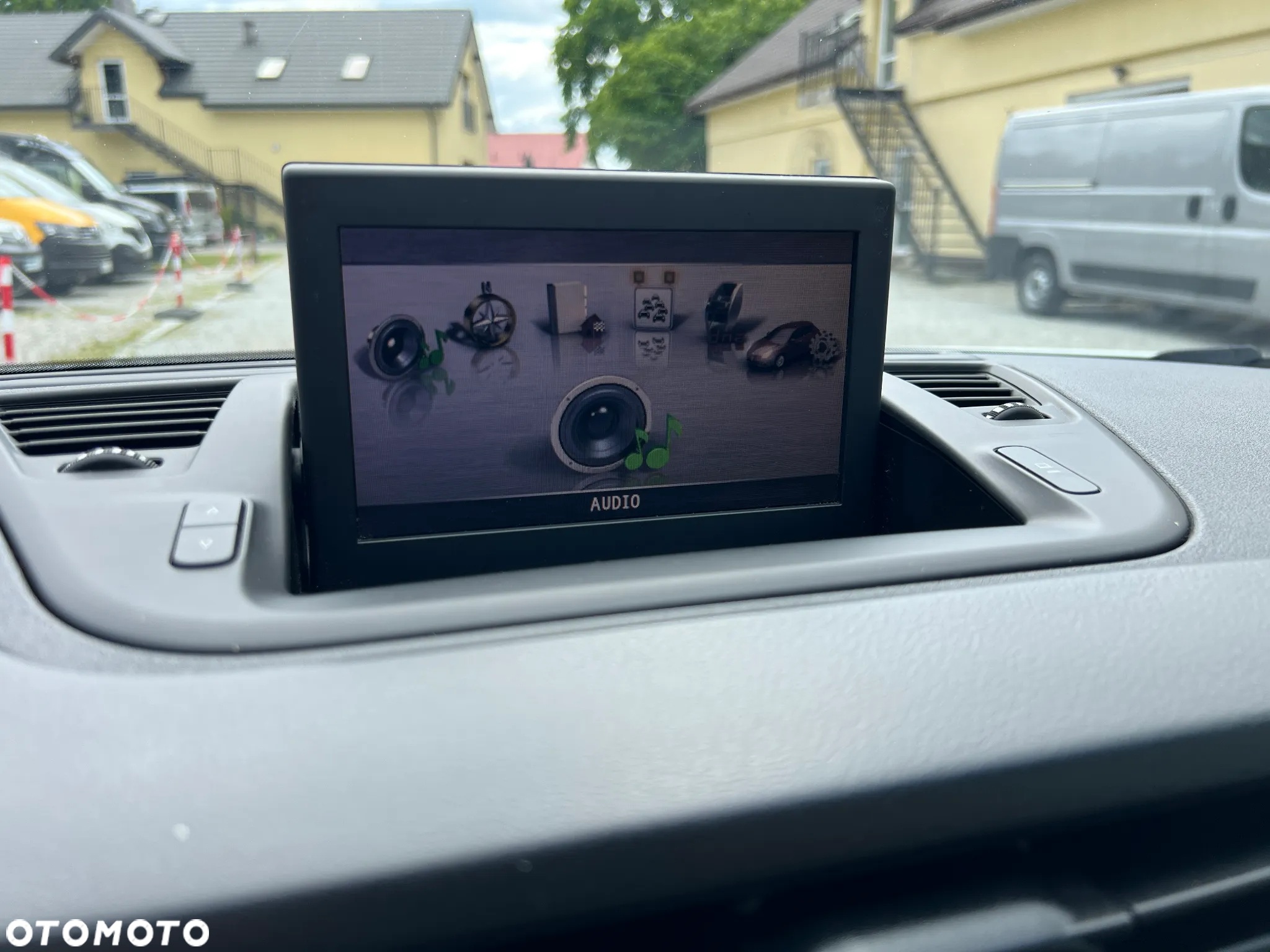 Alfa Romeo Giulietta 1.4 TB MultiAir Progression - 23