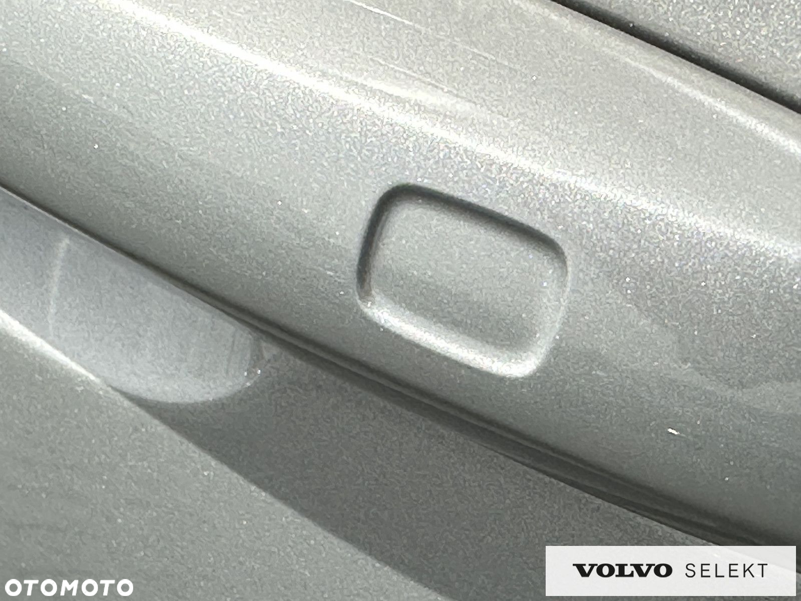 Volvo S90 - 16