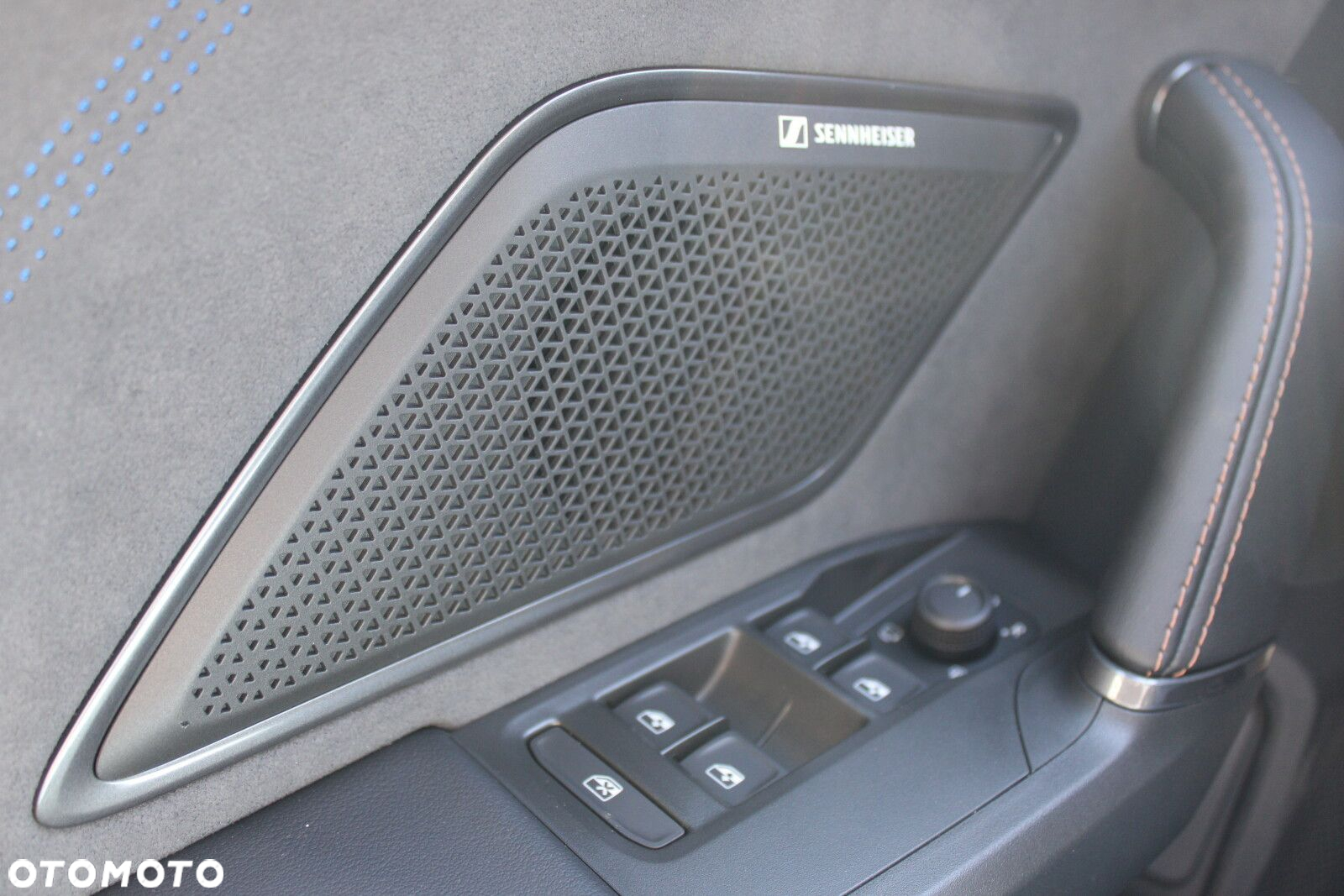 Cupra Formentor 1.5 eTSI mHEV DSG - 10