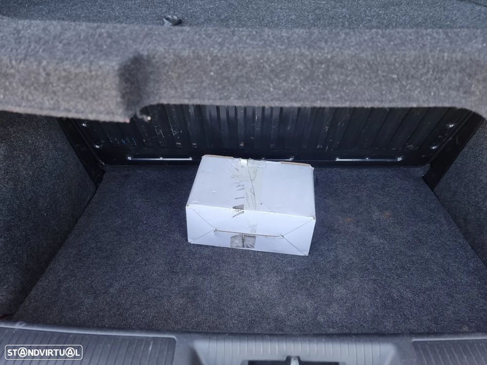 Abarth Punto Evo 1.4 16V Multiair S&S - 24