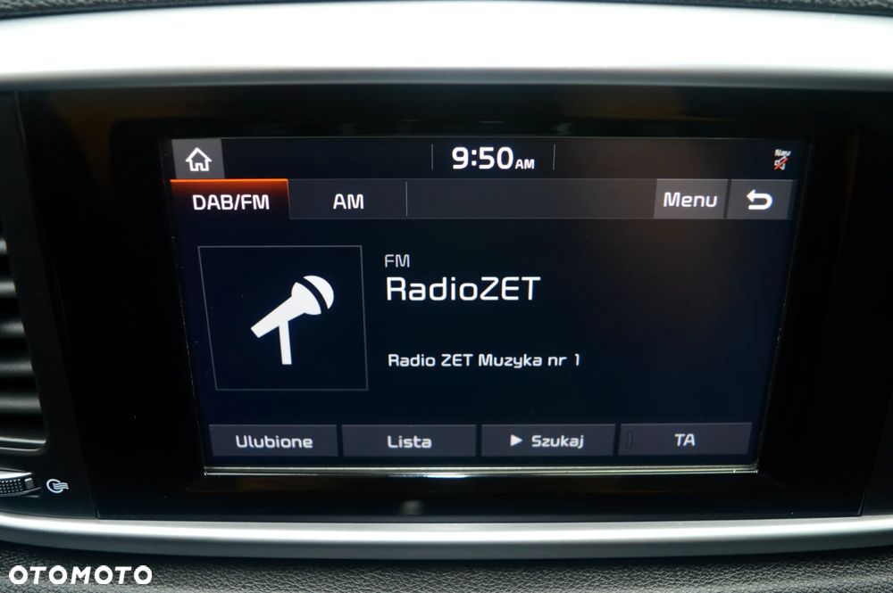 Kia Sportage - 22