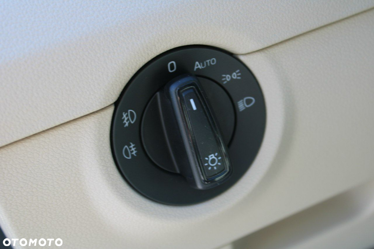 Skoda Octavia 2.0 TDI SCR Style - 23