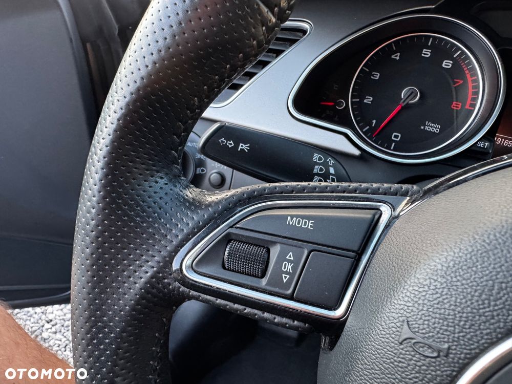 Audi A5 ver-coupe-1-8-tfsi-multitronic - 30