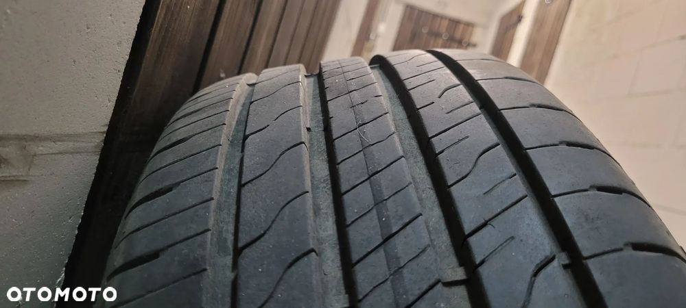 Skoda Octavia 2.0 TDI Ambition - 17