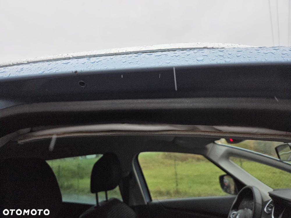 Renault Grand Scenic BLUE dCi 120 EDC BUSINESS EDITION - 31