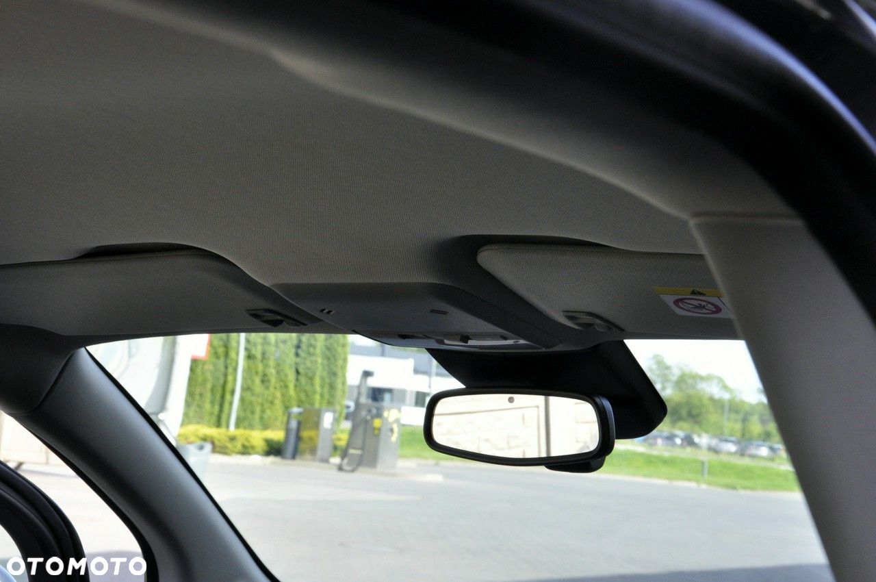 Opel Mokka 1.7 CDTI Enjoy S&S - 15