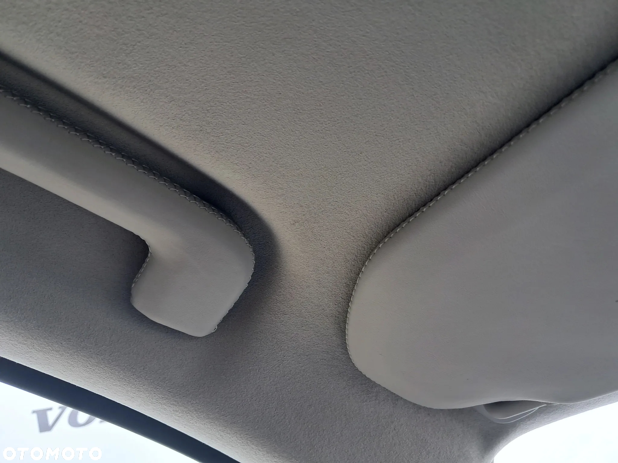 Volvo XC 90 - 36