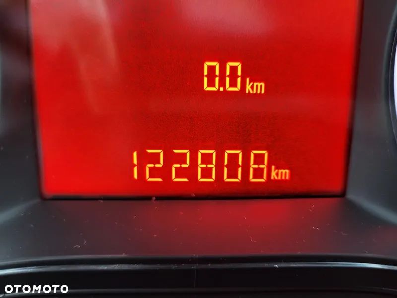 Opel Corsa 1.2 Edition - 19