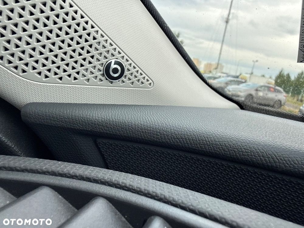 Seat Leon 2.0 TDI DSG FR - 32