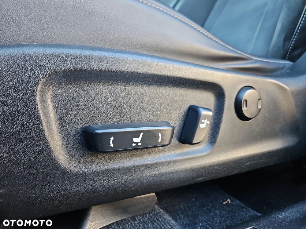 Lexus RX 200t / 300 Elite - 21