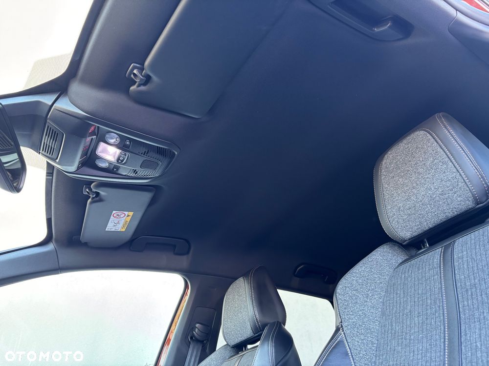 Peugeot 3008 - 33