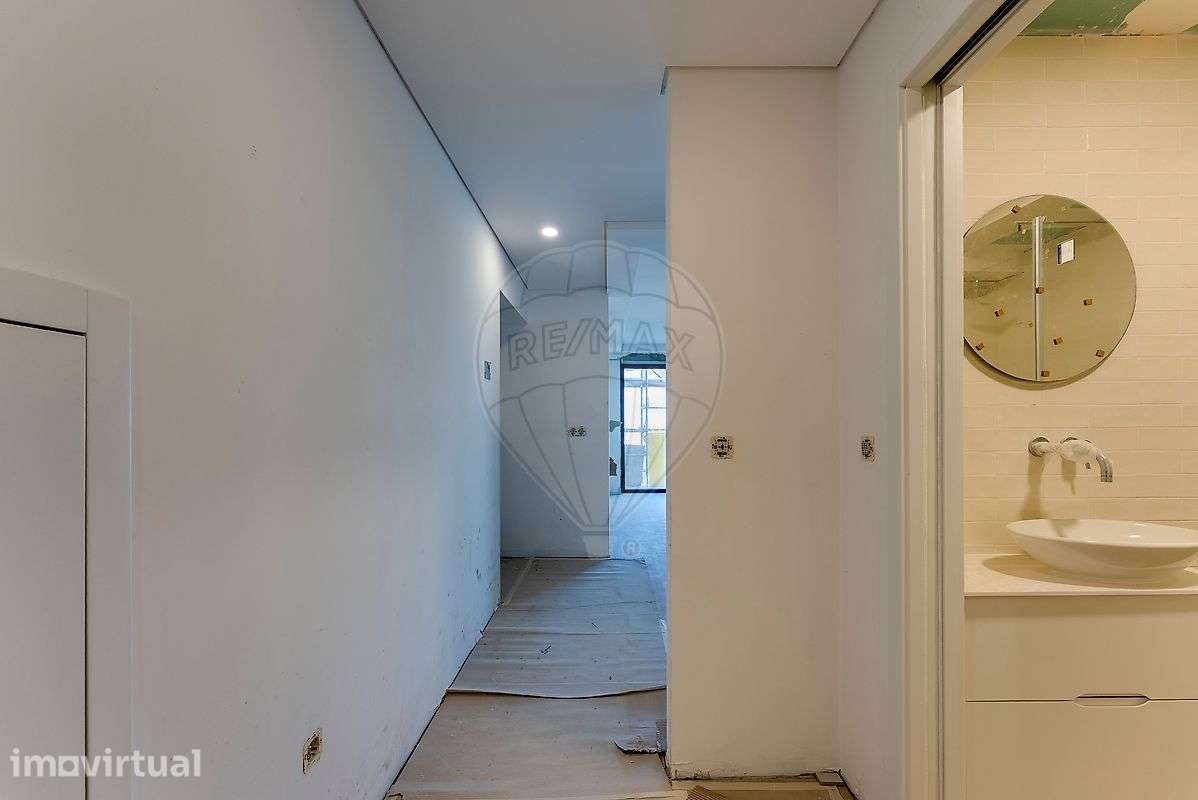Apartamento T2 para venda - Grande imagem: 5/18