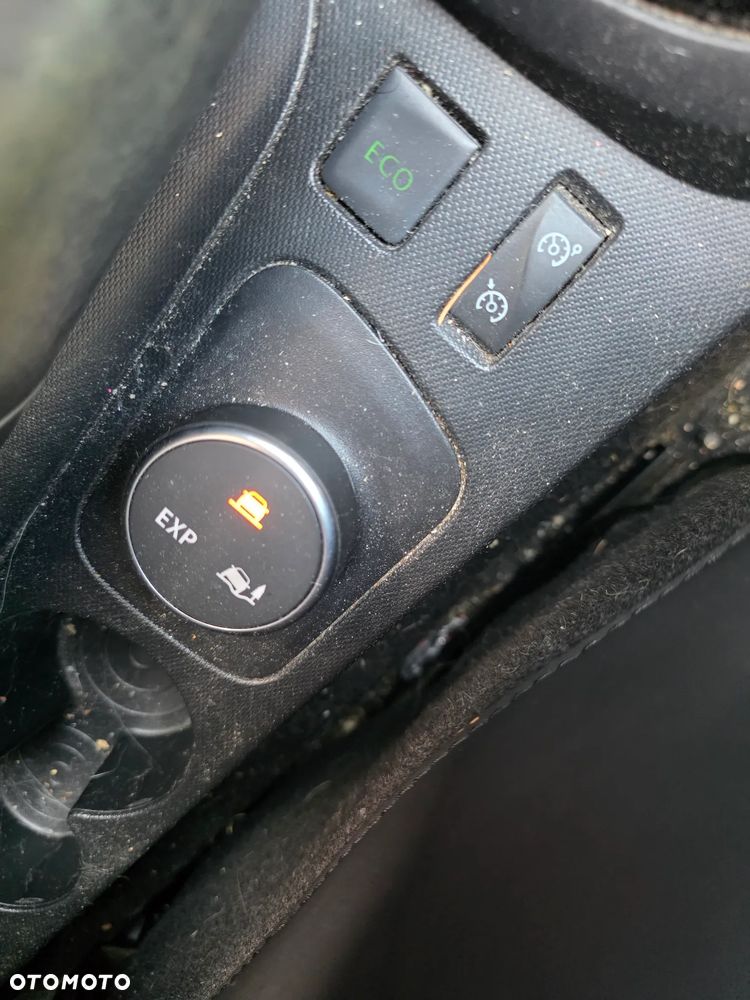 Renault Captur TCe 120 EDC Helly Hansen - 14