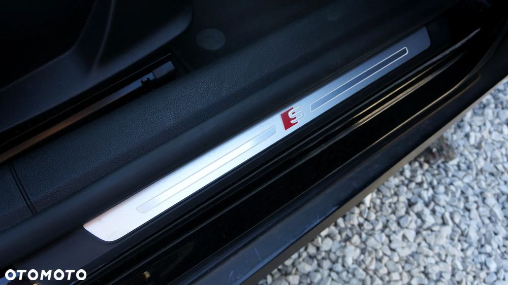 Audi A5 Sportback 35 TDI S tronic sport - 18