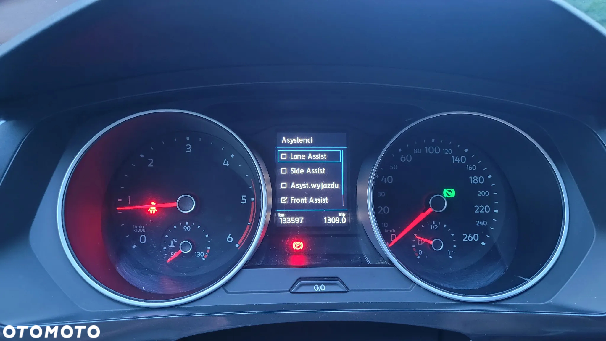 Volkswagen Tiguan 2.0 TDI BMT SCR Comfortline DSG - 18
