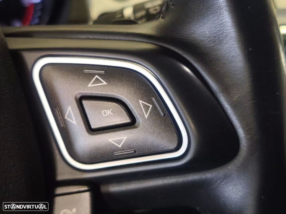 Land Rover Range Rover Evoque Coupe SD4 Aut. Pure - 16