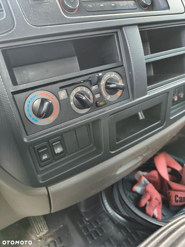 Renault Max City - 7