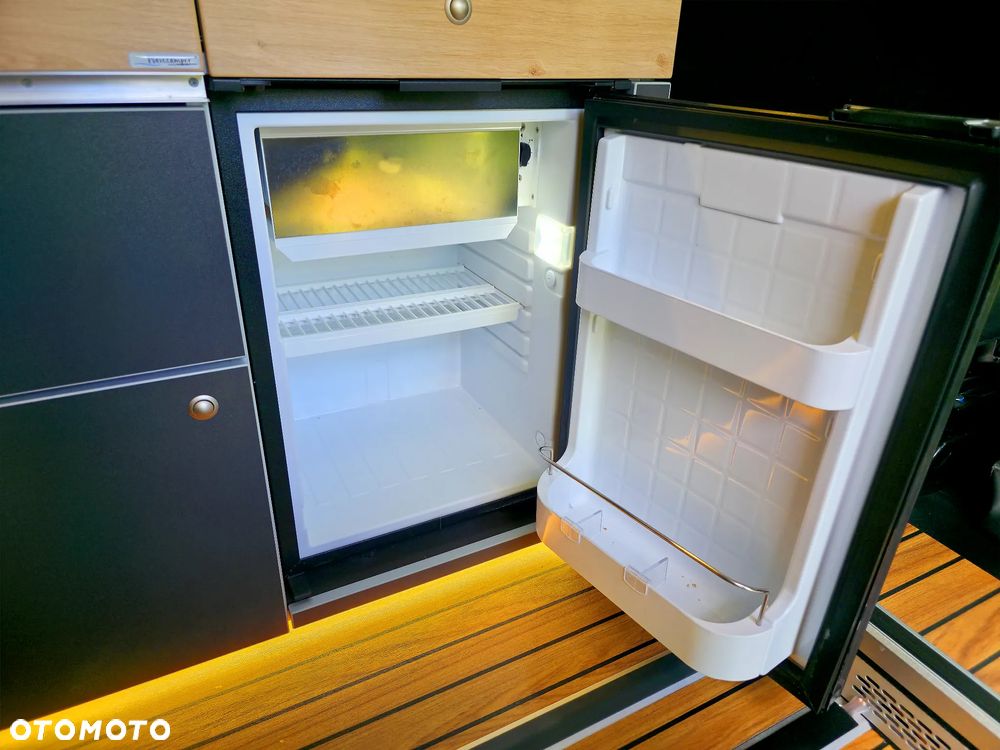 Renault Trafic - 20
