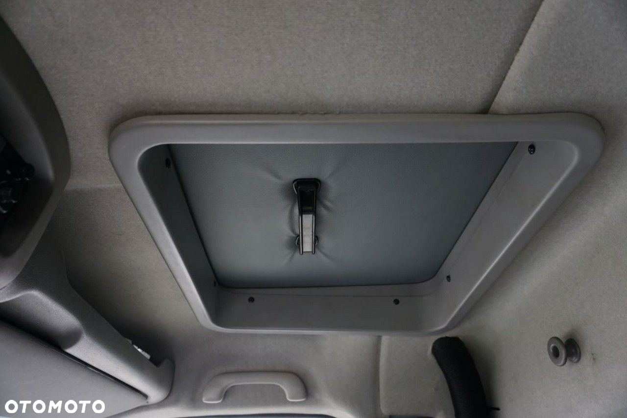 Renault Master - 18