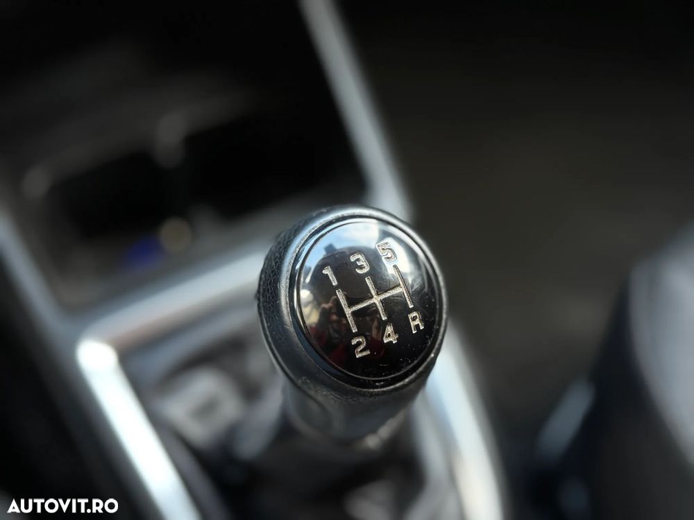 Suzuki Swift Hybrid 1.2 ALLGRIP Spirit - 16