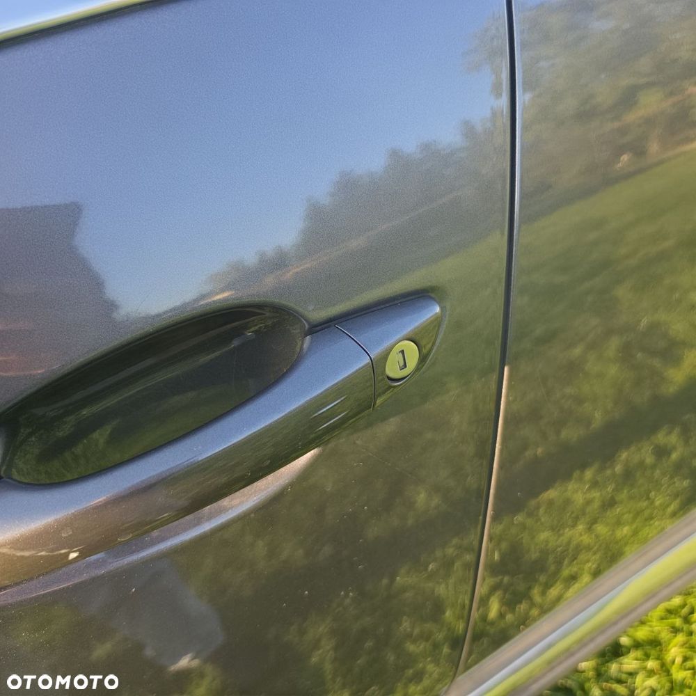 Peugeot 5008 BlueHDi 130 EAT8 GT - 22