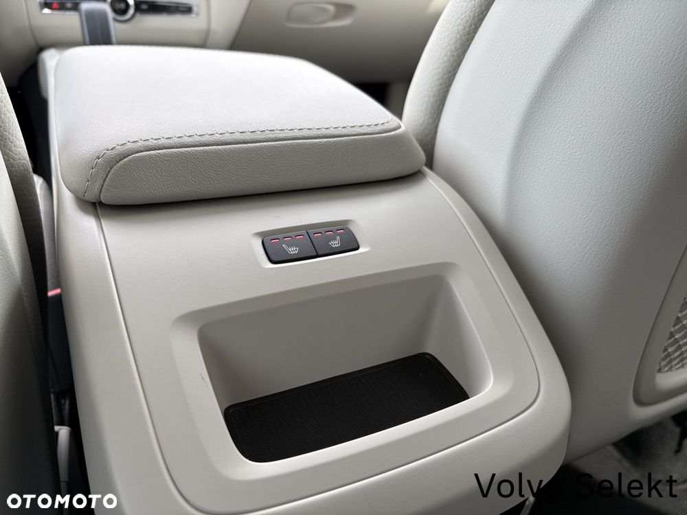 Volvo XC 60 - 23