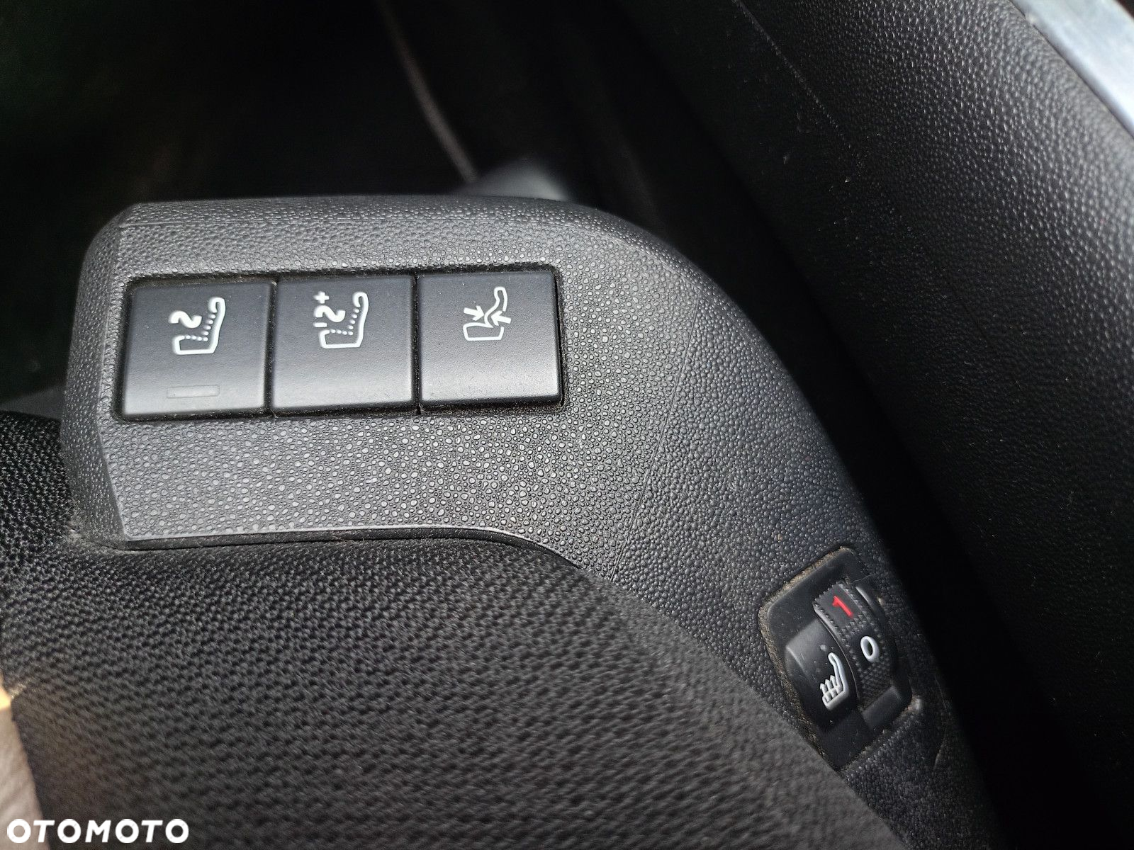 Citroën C4 Picasso - 16