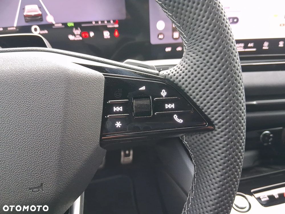 Audi A5 Limousine e-Hybrid 220 kW Quattro S tronic - 20