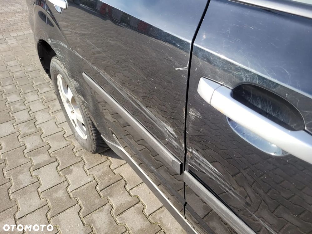 Subaru Forester 2.0D Comfort - 18