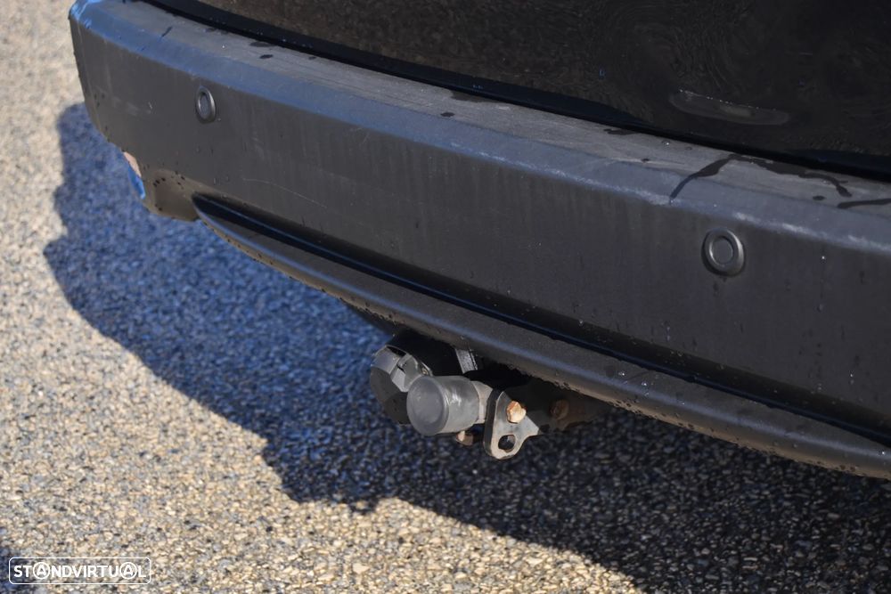 Honda HR-V 1.6 i-DTEC Elegance - 10