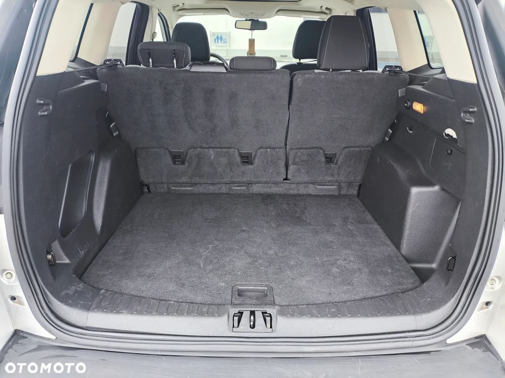 Ford Escape - 4