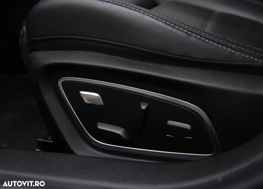 Renault Talisman Blue dCi 200 EDC INITIALE PARIS - 14