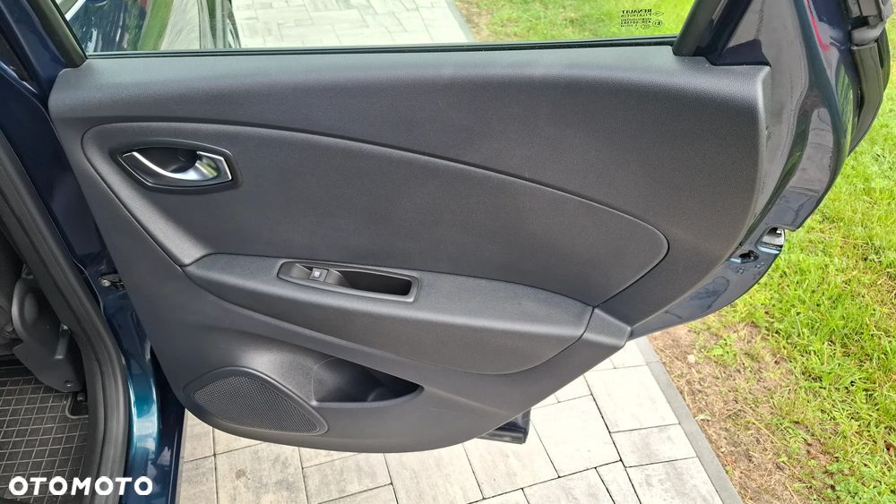 Renault Captur ENERGY TCe 90 Start&Stop Life - 21