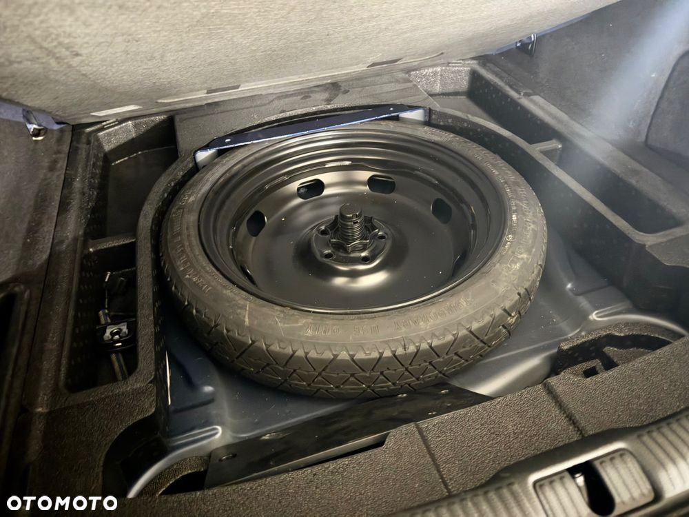 Audi A3 Limousine - 31